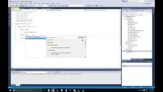 C# Baiscs Addon Login system  -  Local Version