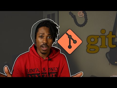 Tools used by Software Engineers - Git