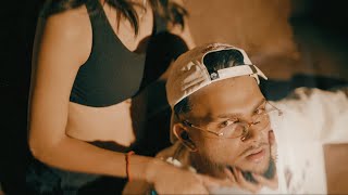 MOHTARMA [OFFICIAL MUSIC VIDEO] - MANI RANA  | HARYANA HIP HOP 2025