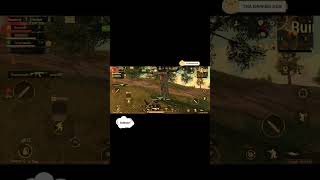 LET'S GO TO CONQUEROR THIS SEASON | BGMI RANK PUSH #shortvideo #bgmi #arvindzone