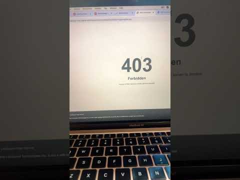 Wordpresss website got hacked