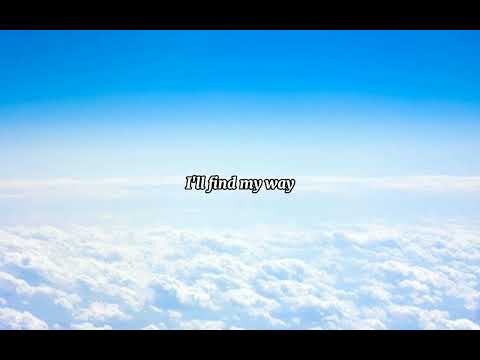 Eric Clapton - Tears in Heaven (Lyrics)