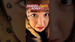 Top 5 Jiwoo Moments That Stole NMIXX Fans’ Hearts 💖 #kpop #nmixx #kpopshorts