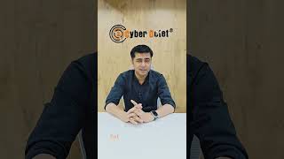 Why Software Updates Matter | Day 11 of Cybersecurity Insights #shorts  #staycybersafe #cybertips