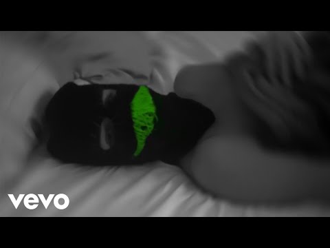 Resentvul - Vented (Official Audio)
