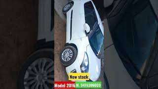 SHREE BALAJI CAR BAAZAR #secondhandcarsindelhi #usedcars #chandigarhcarmandi #chandigarhcarbazar#yt