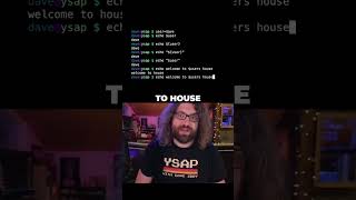 Quotes vs Curly Braces in Bash - Curly Braces aren't as required as you think (all the time).