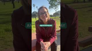 #better11 Legislative Update, 01/31/2026