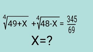 United States l Advance Math question for competitive exams l Easy and Tricky solution l