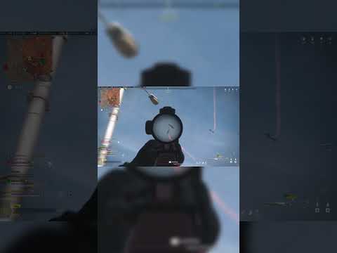 South African Warzone Angry Hotmics #2 // #cod #warzone #warzone2 #gamerrage #angry #rage #funny