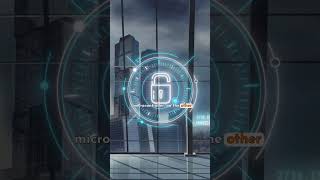 Microprocessors vs Microcontrollers in Secure Firmware Design #software #computerscience