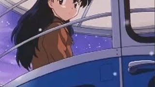 Gomen'nasai // Japanese vaporwave