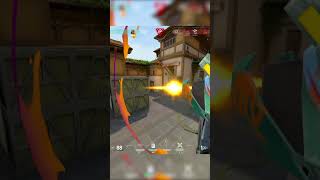 I'm god. #valorant #vlorantlive #valorantindia #raze #razemain