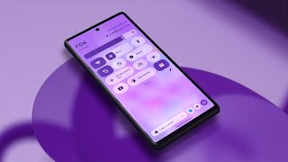 This Update Turned My Old Pixel Into Something Different!