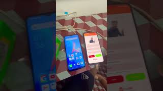 New phone lock system #moblie #newmobile #reels #lock