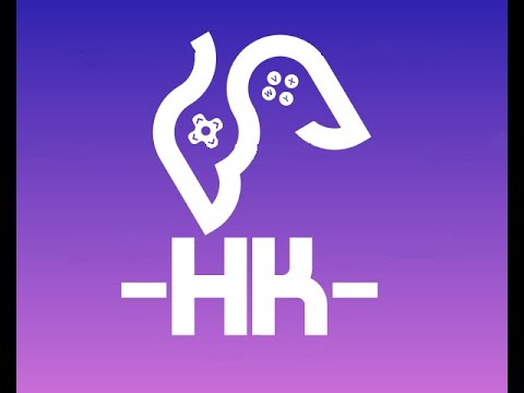 -HK- first bonk.io video