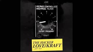 The Hacker - Past & Future