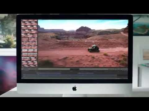 Nexus and Apple event round up - Gadget Tube News