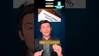Amazon Private Label In 2025 (Want to Start a Private Label? Watch This First) #amazonprivatelabel