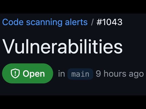 Fix security vulnerabilities in Yarn