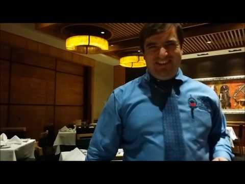 People of Fogo Chicagoland Ad :25