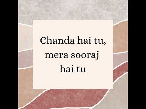 ||guesse the by emojis 🥰||emoji game||song challenge||benatual 22||challenge #yt #subscribe #youtube