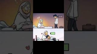 Top 10 deep meaning image #music  #deepsong #coversong  #subscribe #deepmeaningpics #deepmeaning