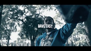 Dave East - My Loc (Kiing Shooter tribute - Music Video)
