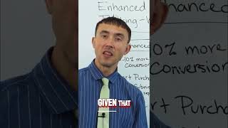⚡ Enhanced Conversion Tracking: Quick & Easy Google Ads Setup ✅