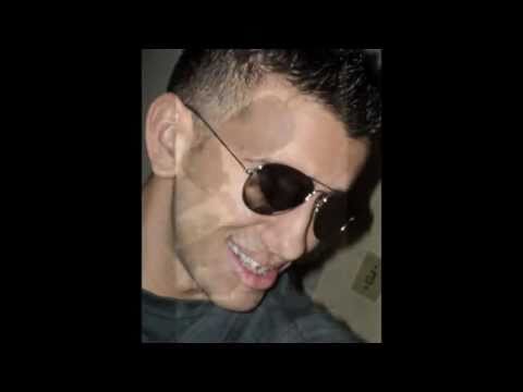 Dan;) Tio Diel