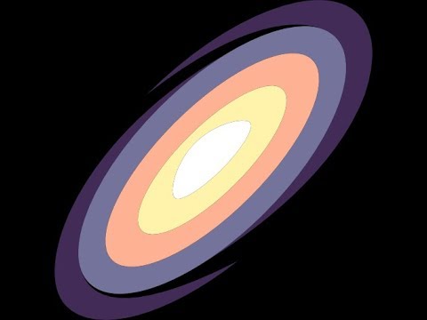 Nebula: Managing IoT deployments with docker containers