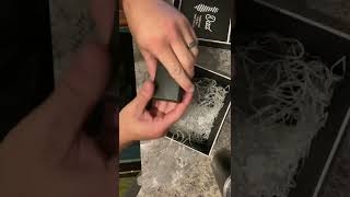 Birthday Gifts For Dad From Daughter, Son, Kids Review, Nice gift set