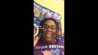👀 Trick for multiplying 9s 💡 | Online math classes for kids aged 3-18 💻💥 #shorts