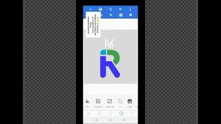 #logo #filmstudio #rainee #automobile #moviestudio #logodesign #warnerbros #logobanaye #avee_player