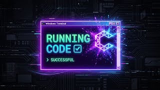 How to Install Claude Code CLI in Terminal on Windows 11/10 (2026)