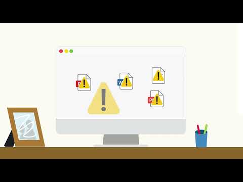 The Importance of Data Classification
