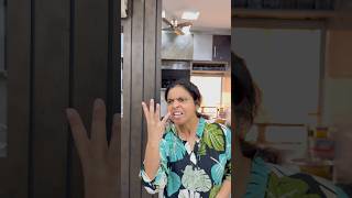 Mango Shake Tasty to tha😁 | #krishnakakran #shorts #shortfeed #comedyvideo #funny #relatable