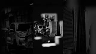 Another day,another shoots #photography #photographer #bwphotography #photooftheday