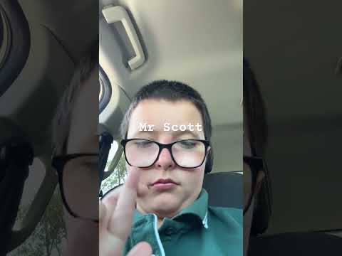 @scottfrenzel