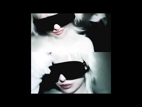 (free) Frank Ocean x Bigbabygucci Type Beat | ProdByRenno