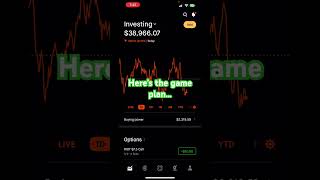 Beginner Investing Mistakes to Avoid #stocks #everythingrobcrypto #stocktrading #robinhood