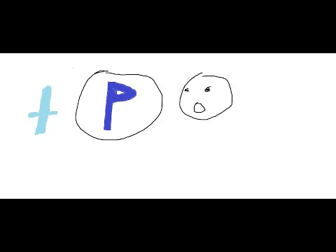 Pizzascape P rank-Pizza Tower (15 sub special)