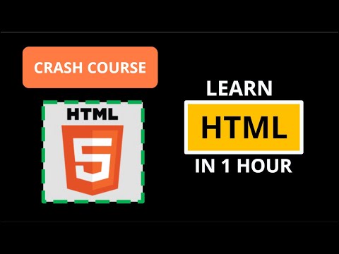 Complete HTML, CSS, and JavaScript Course 2024 | Beginners to Advanced@apnacoursebyexperts
