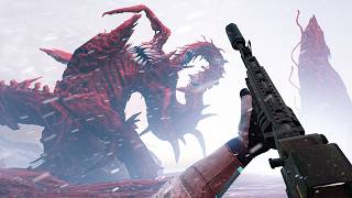 We Didn't Think This SCP Game Could Get Any Better...But It Did.