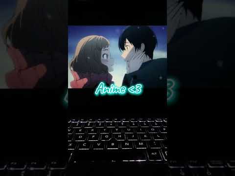 They:how do you enjoy your life?#whatsappstatus#anime#gaming#music ic