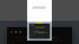 🧠 Learn smart. Code smarter. #CodeWithMe ✨