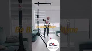 You Won’t Believe These Batting Skills!