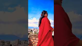 TERI ADA♥️🥰 #androidvideoediting #AndroidVideograpgy #shortmusicvideo