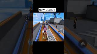 8th anniversary new glitch #freefire #freefiremax #ff #8thanniversary #freefire8 #ffmax #newglitch