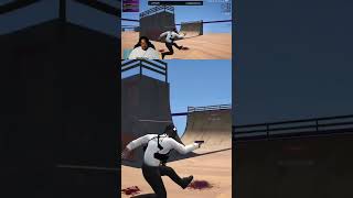 I DON’T SPEED BOOST OR GLITCH ROLL #gtarp #fivem #gta #fivemrp #gtaroleplay #gtavpc #fivemroleplay